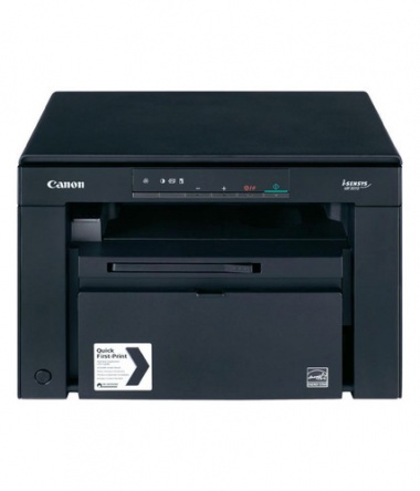Ремонт принтера Canon i-SENSYS LBP 112