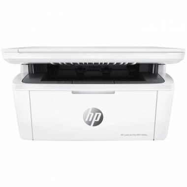 Ремонт принтера HP LaserJet Pro M28w