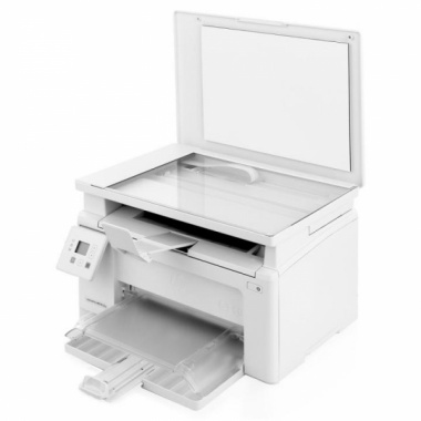 Ремонт принтера HP LaserJet Pro M132a