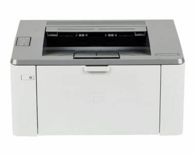 Ремонт принтера Hp LaserJet Ultra M106w