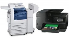 Какой принтер выбрать? 