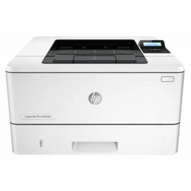 Ремонт принтера Hp Color LaserJet PRO M403dn