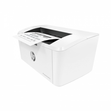 Ремонт принтера HP LaserJet Pro M15w